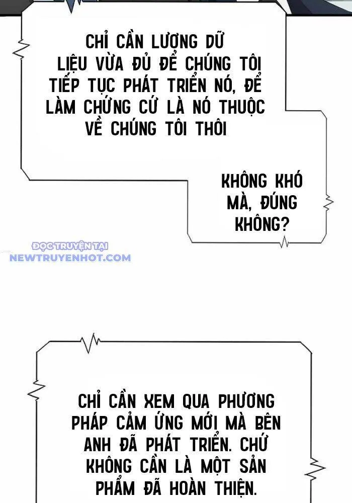 Trang 90