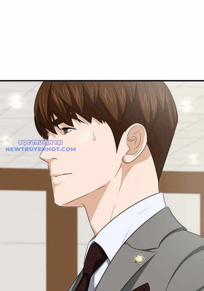 Trang 98