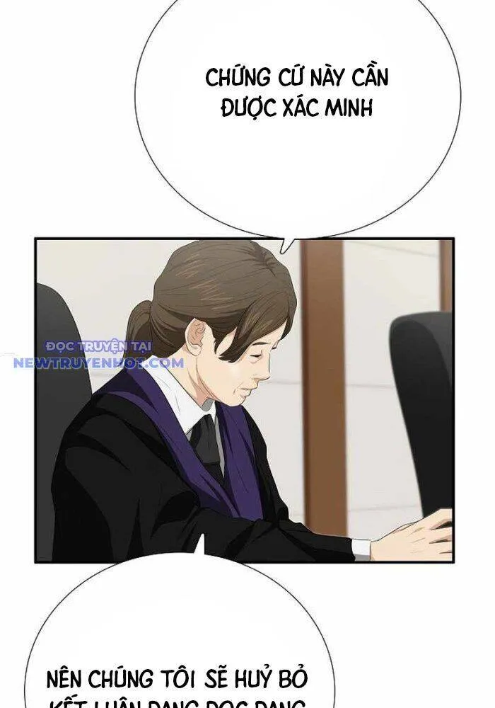 Trang 100
