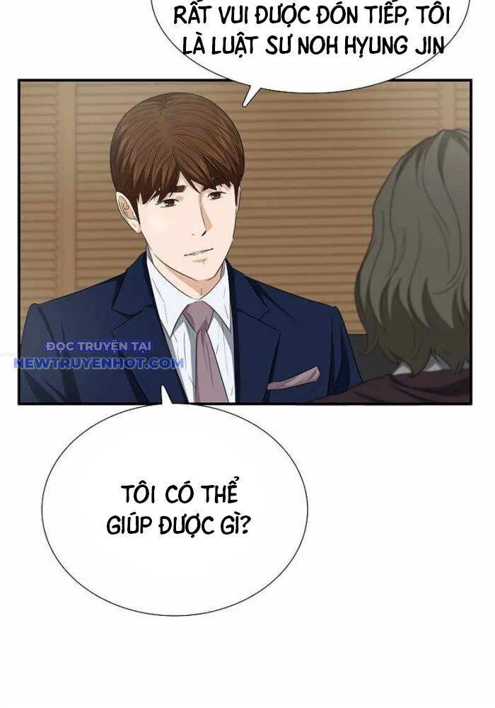 Trang 115