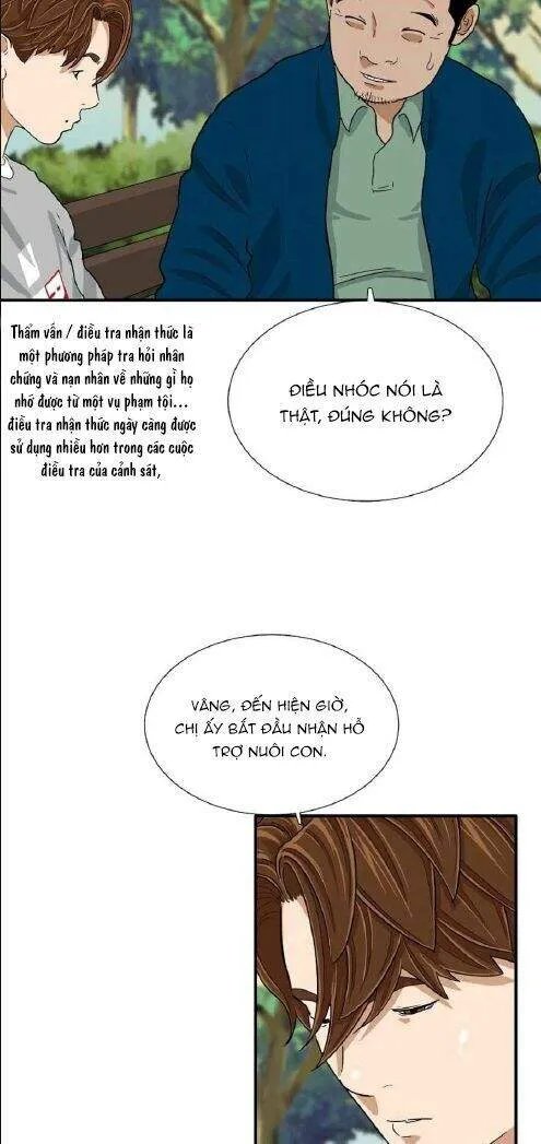 Trang 57