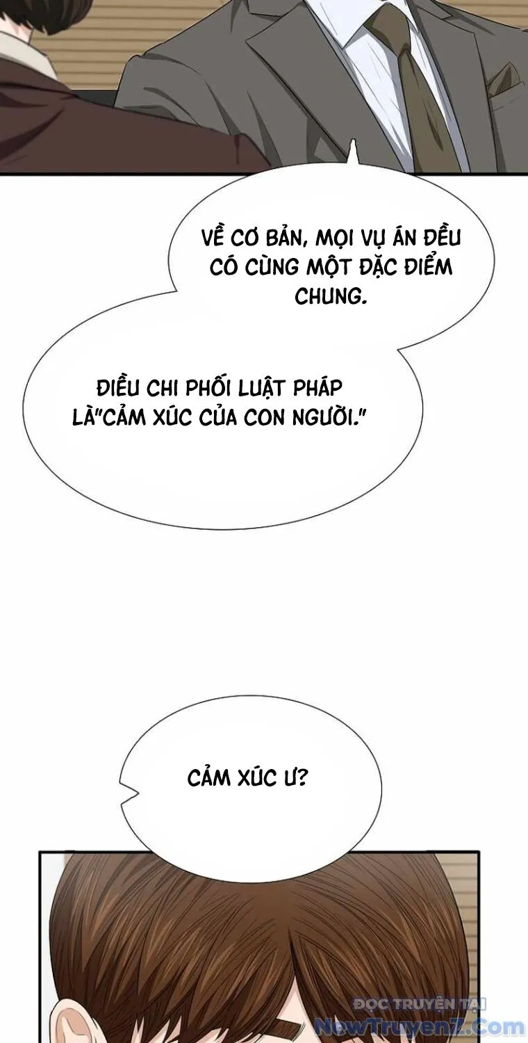 Trang 89