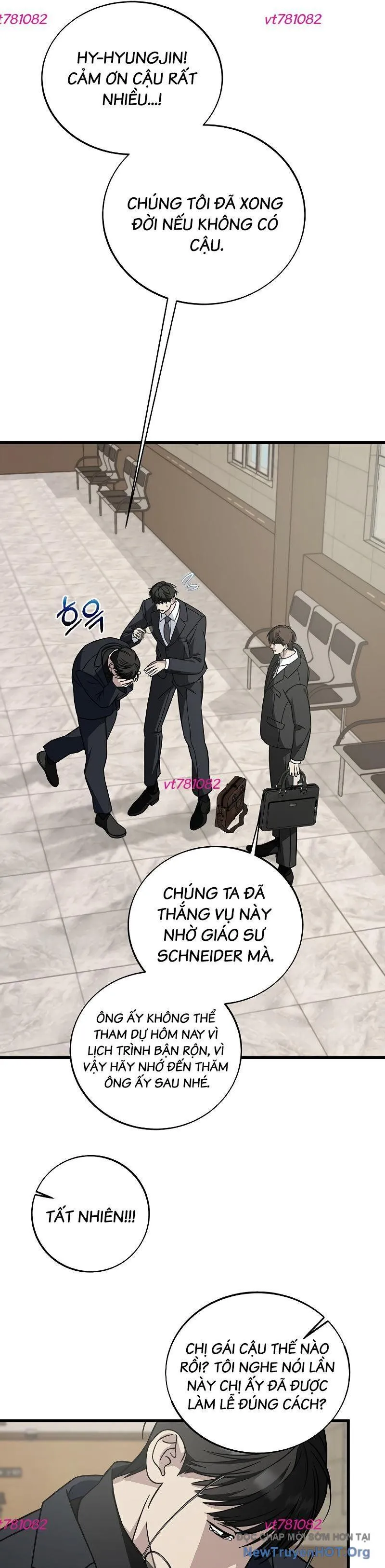 Trang 43