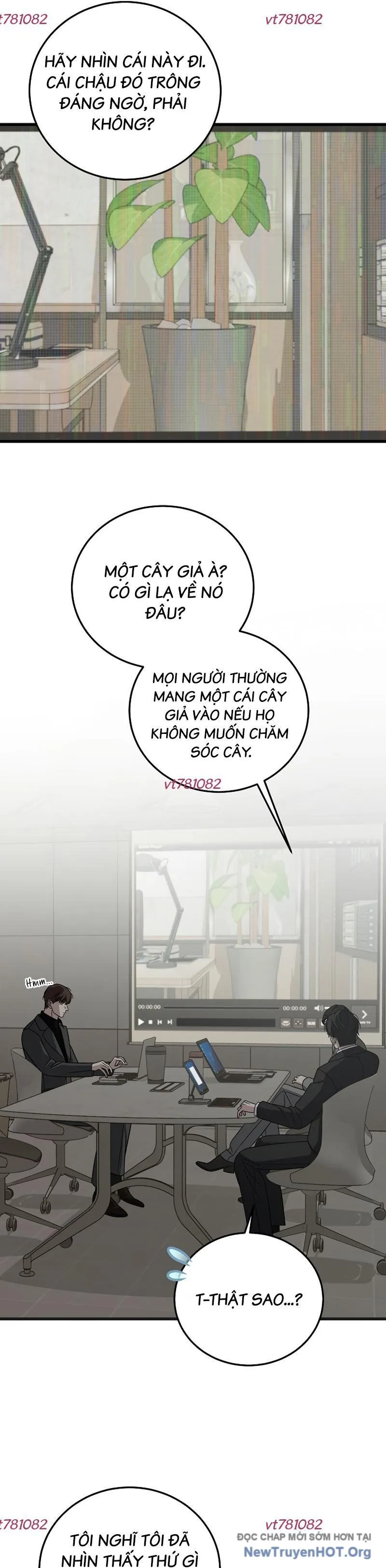Trang 34