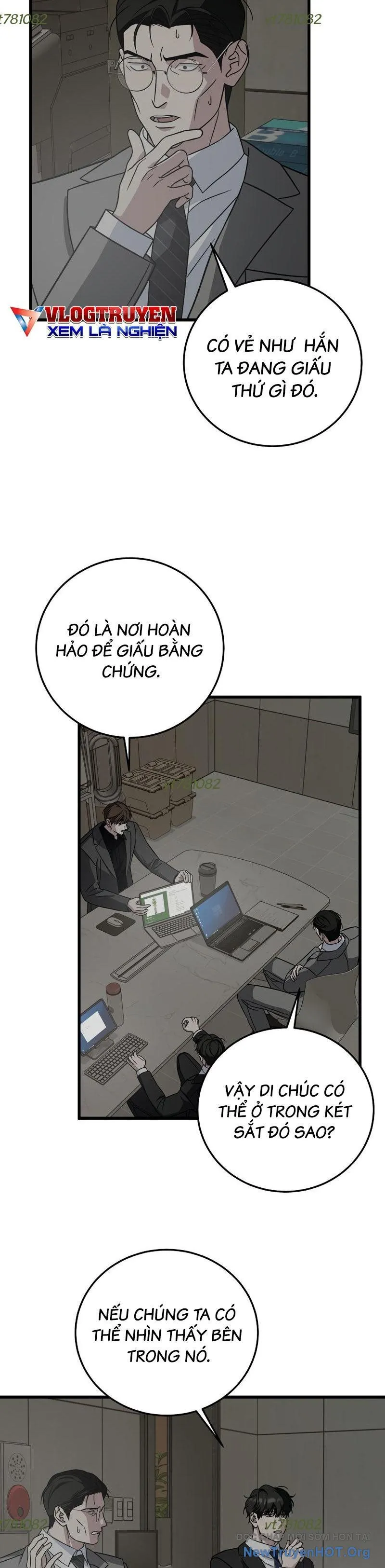Trang 36