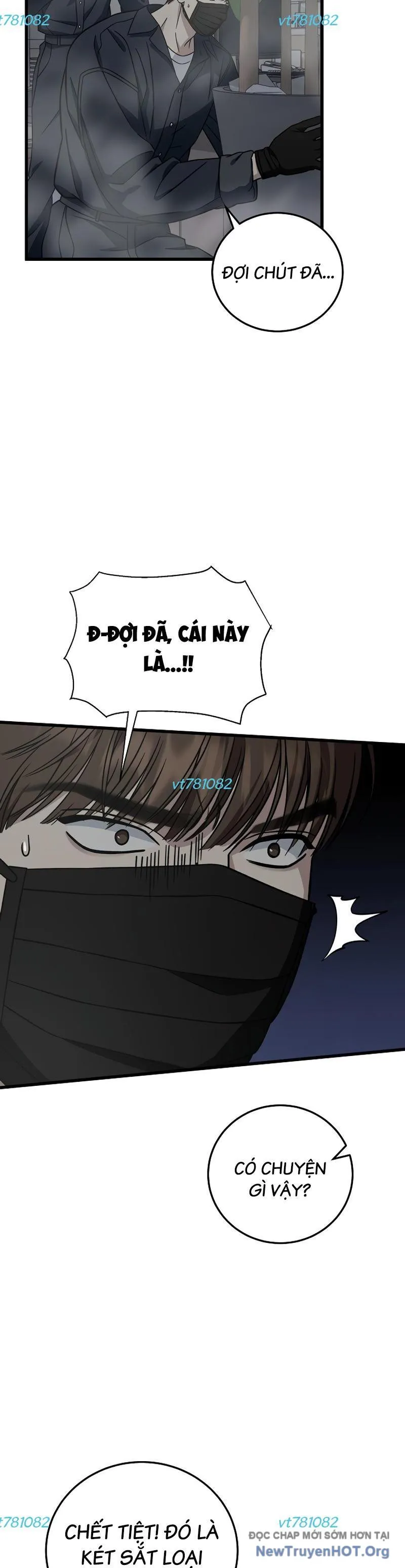 Trang 47
