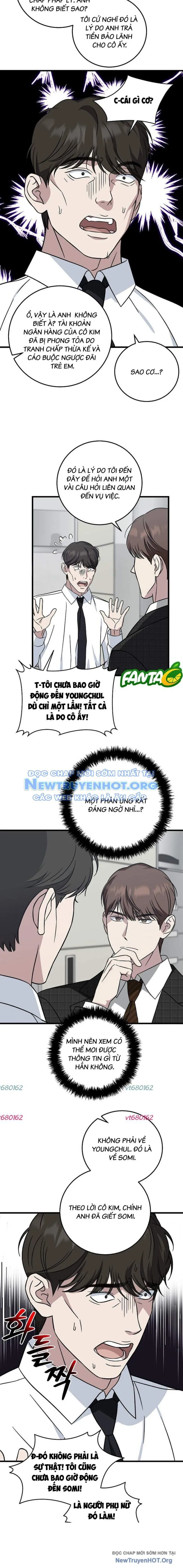 Trang 39