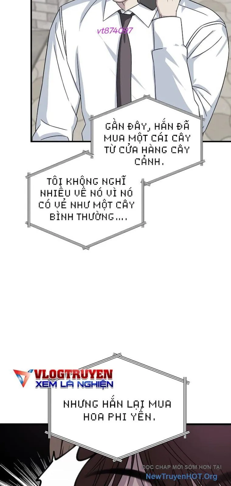 Trang 40