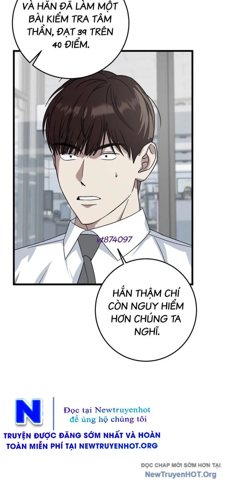 Trang 66