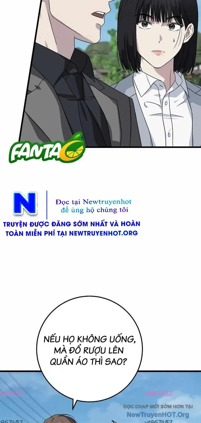 Trang 64