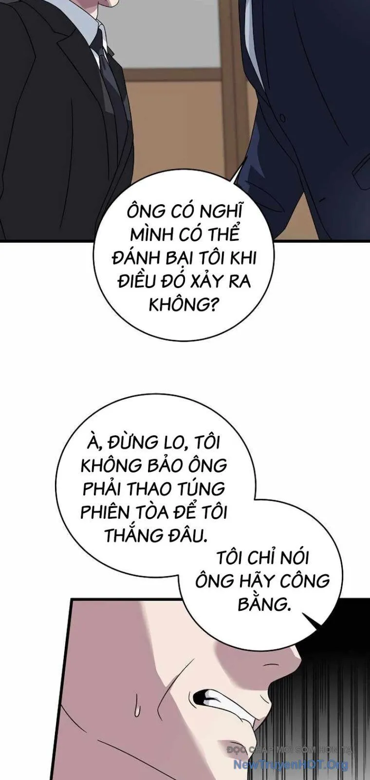 Trang 49