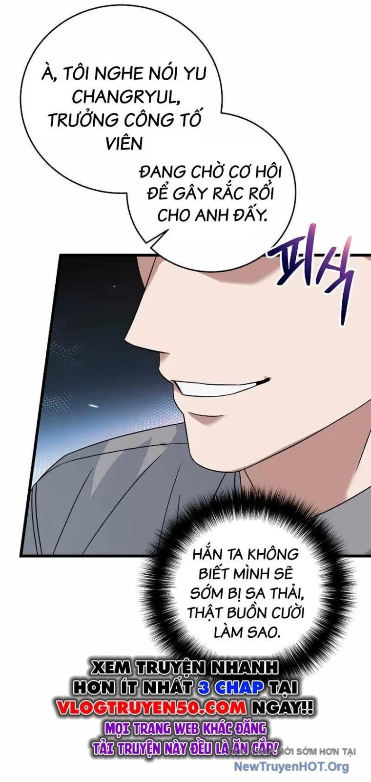 Trang 60