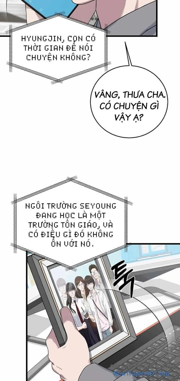 Trang 66