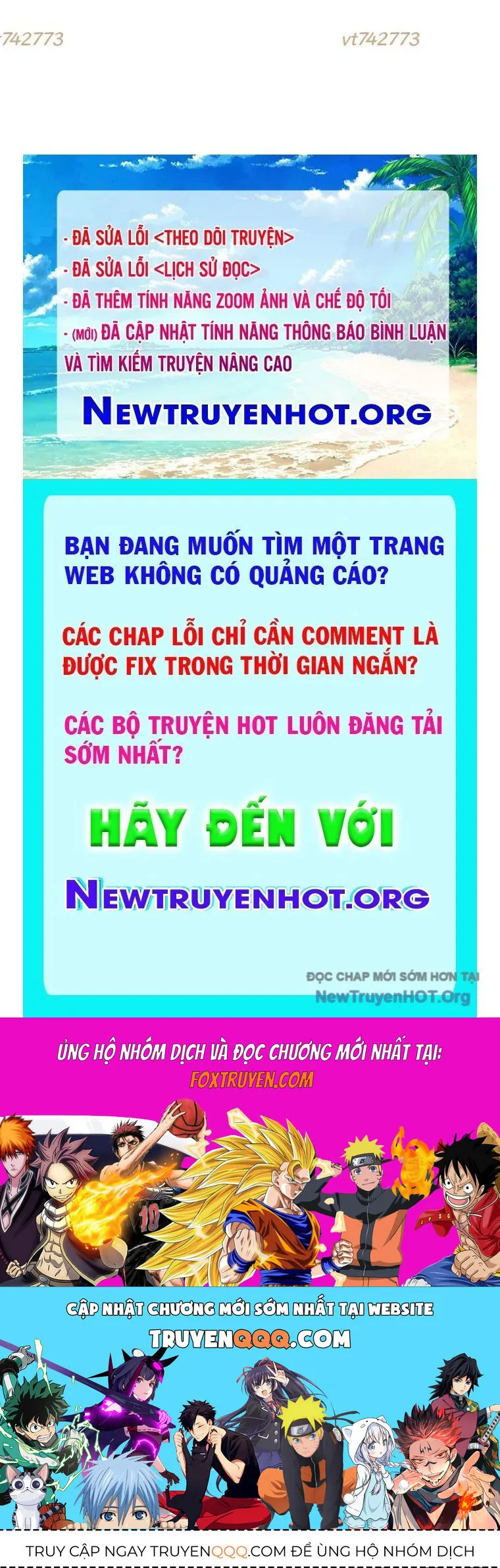 Trang 76
