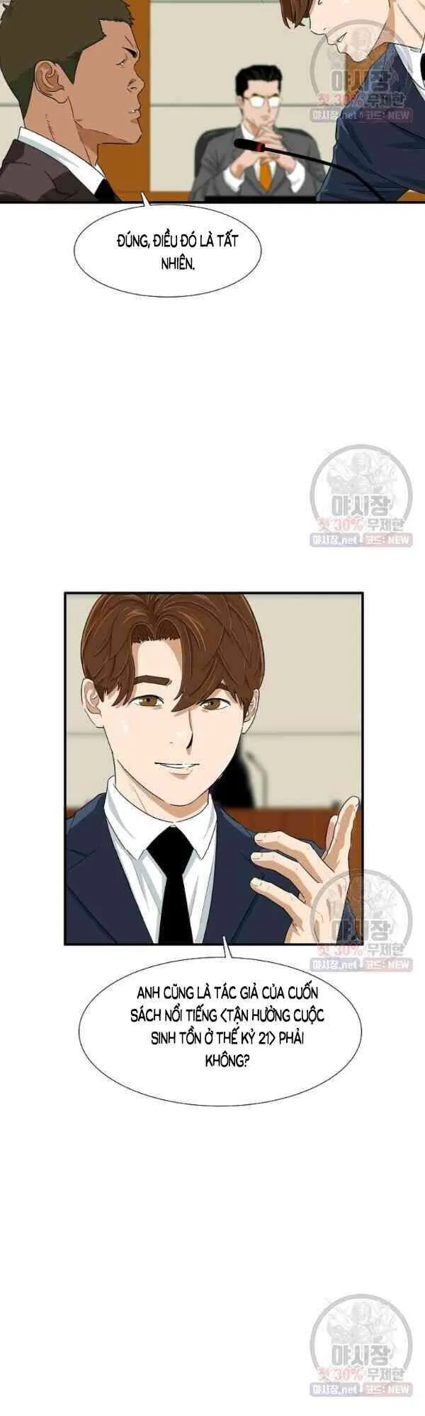 Trang 29