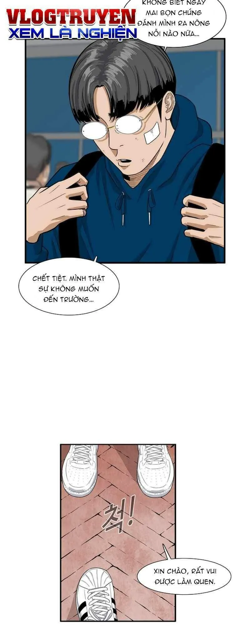 Trang 27