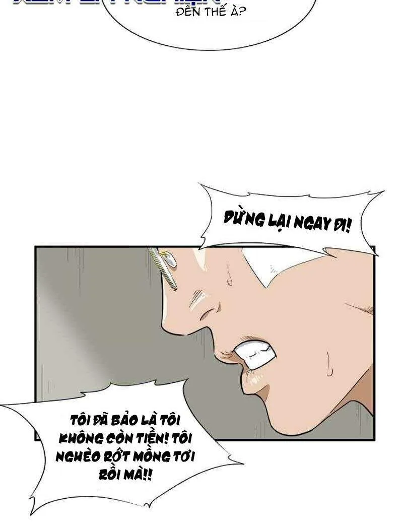 Trang 43