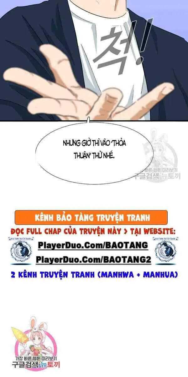 Trang 39