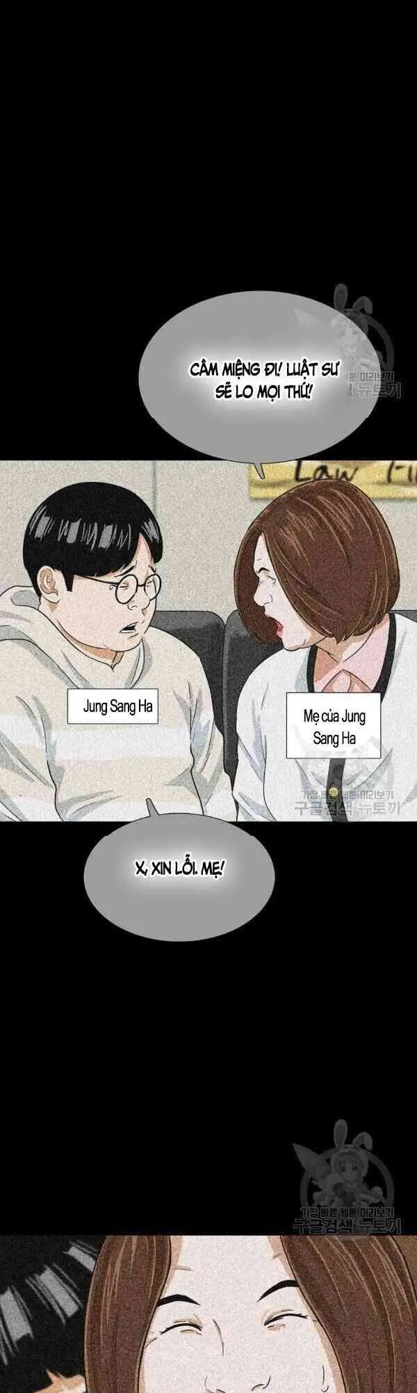 Trang 38