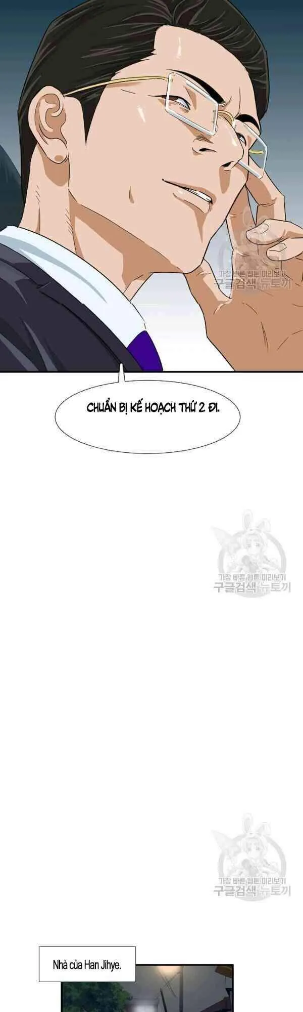 Trang 41