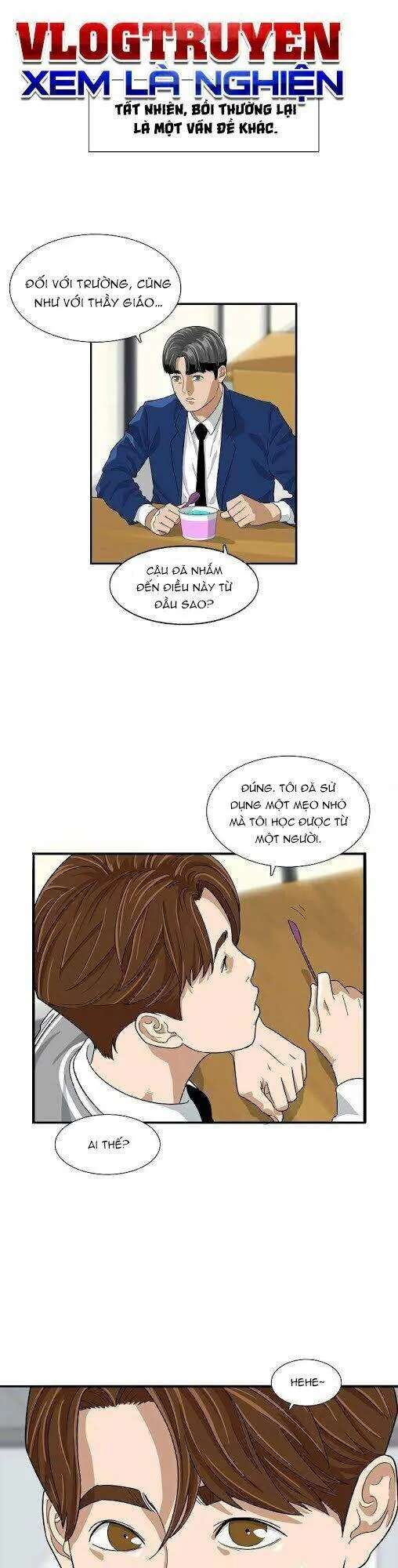 Trang 28