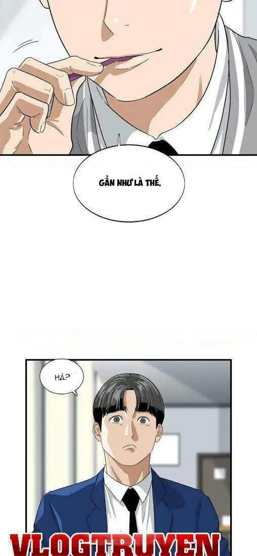 Trang 29