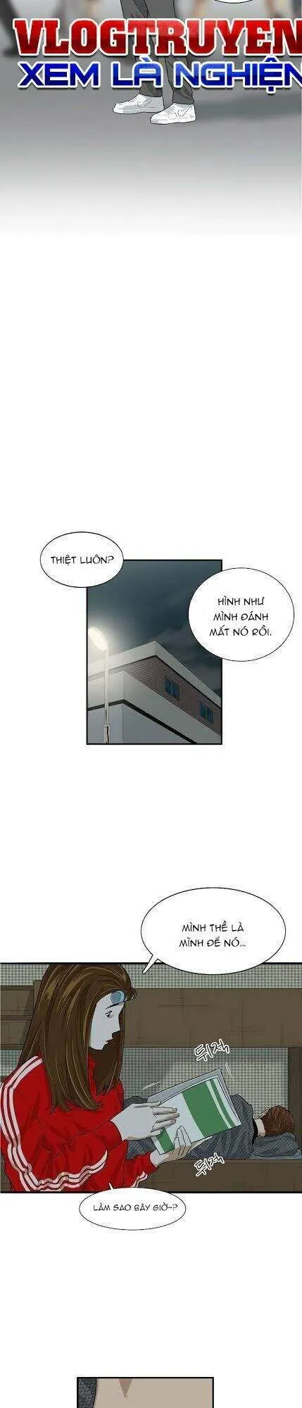 Trang 36