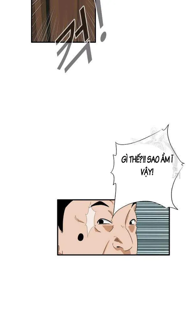 Trang 53