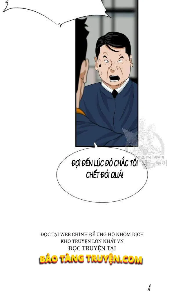 Trang 62