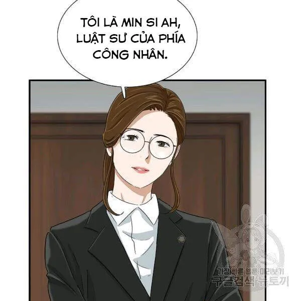 Trang 63