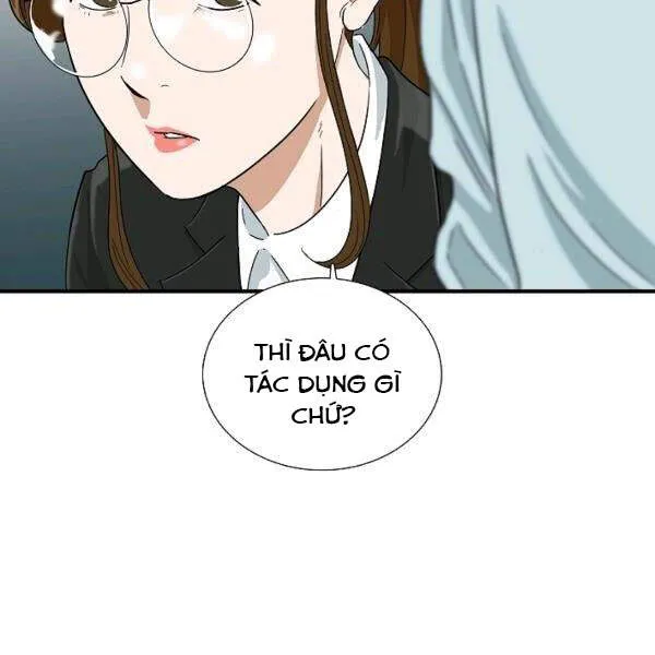 Trang 88