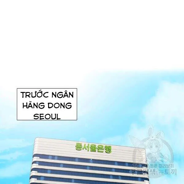 Trang 92