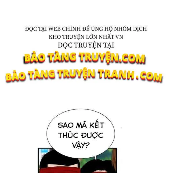 Trang 95