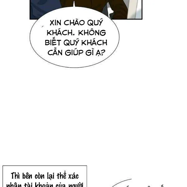 Trang 104