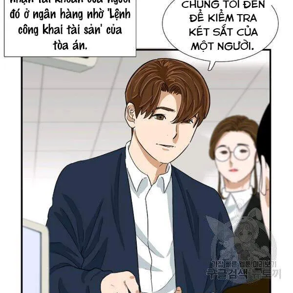 Trang 105