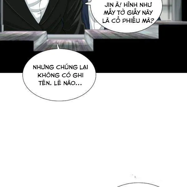 Trang 112