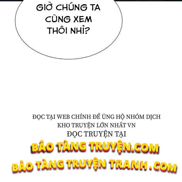 Trang 120