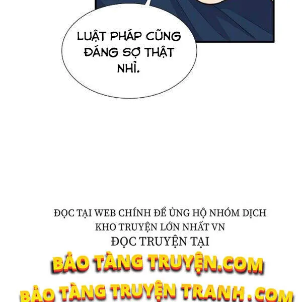 Trang 158