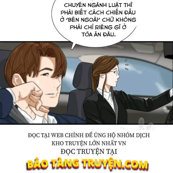 Trang 161