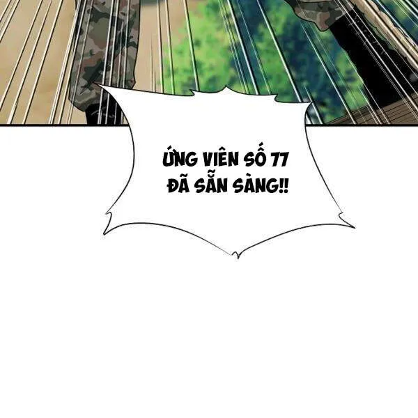 Trang 65