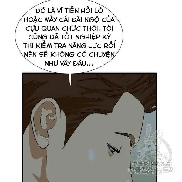 Trang 92