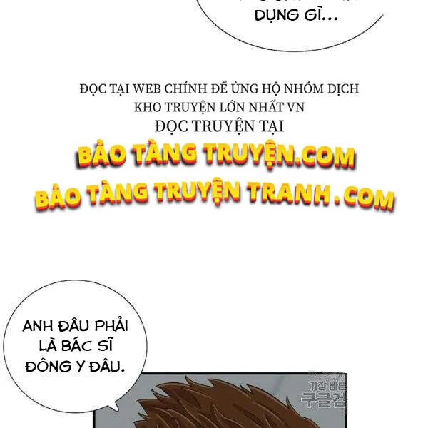 Trang 101