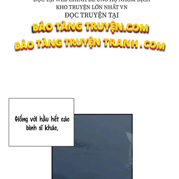 Trang 106
