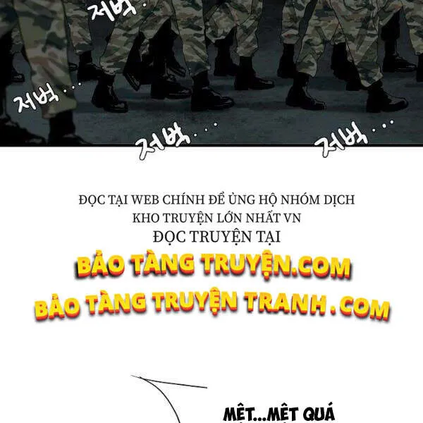 Trang 109