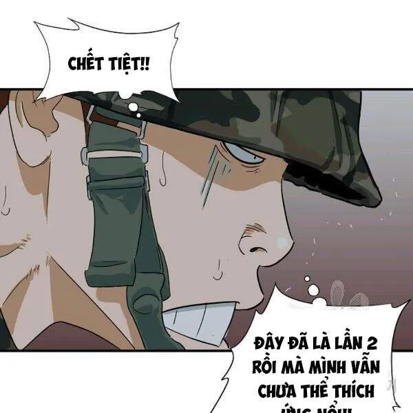 Trang 112