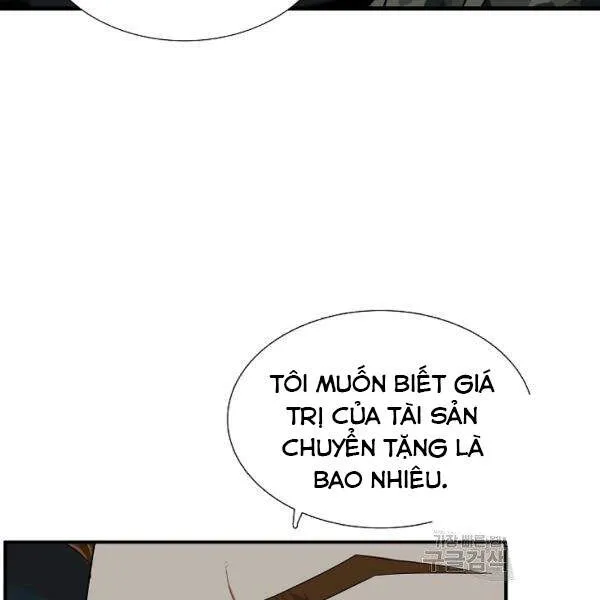 Trang 146