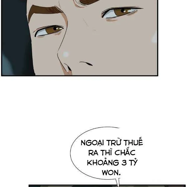 Trang 147