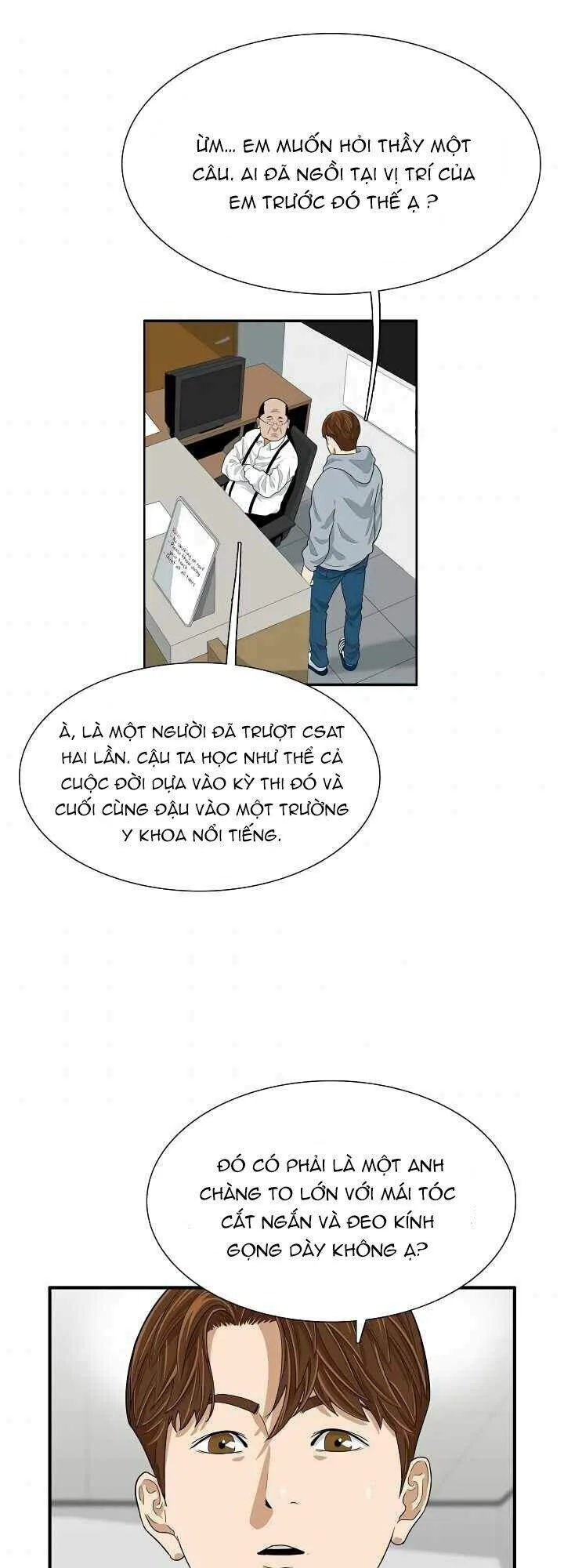 Trang 49