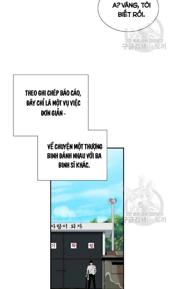 Trang 58