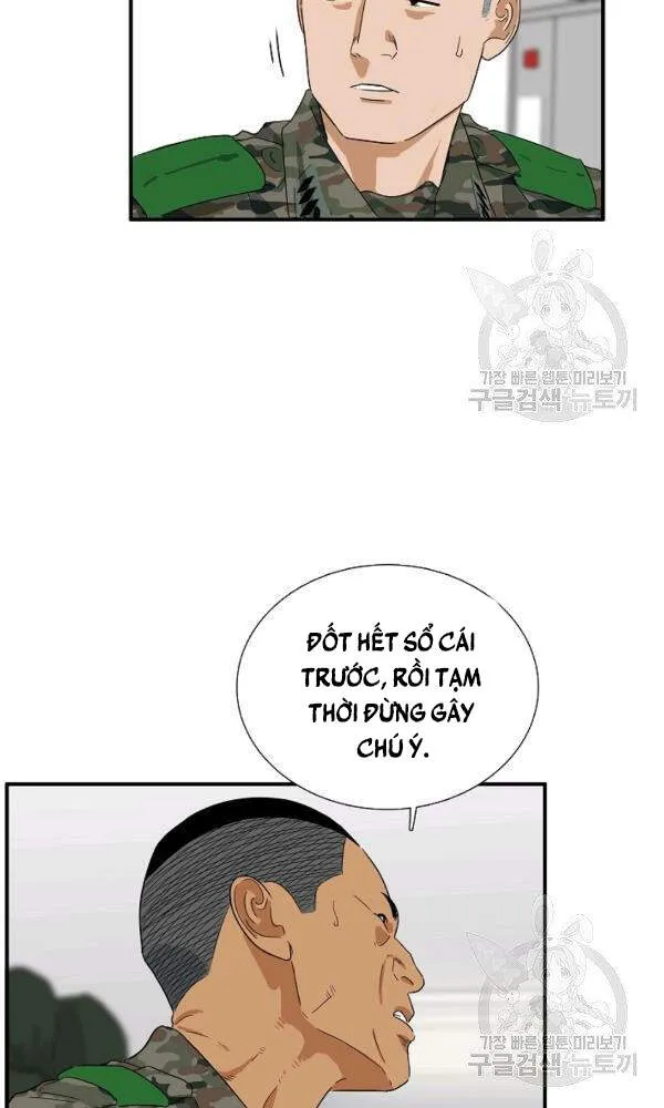 Trang 43